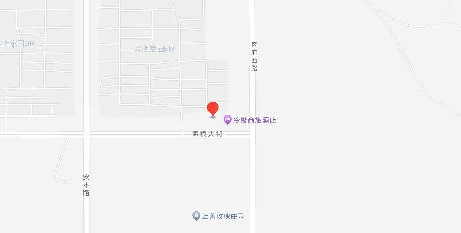 2023-11-13_091840.jpg 2023-11-13_091840.jpg